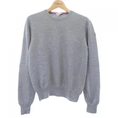 2025年最新】MONCLER レディース ニット・セーターの人気アイテム