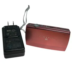 2025年最新】FINEPIX Z20の人気アイテム - メルカリ