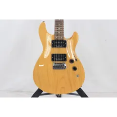 2025年最新】FERNANDES エレキギターの人気アイテム - メルカリ