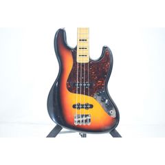 Item thumbnail for item 709e06c6-1b67-4c56-96d4-c3ded8b1d045