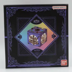 2026年最新】ボンゴレ匣 ボンゴレリングセットの人気アイテム - メルカリ