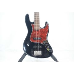 Item thumbnail for item f3df3f03-5c51-4989-b3b0-2afc9049deab