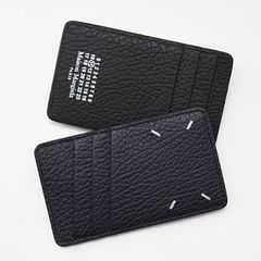 Item thumbnail for item 616ba241-5a92-41a9-84fc-8dbad3d198d6