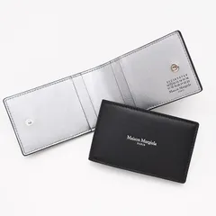 MAISON MARGIELA メゾン マルジェラ カードケース