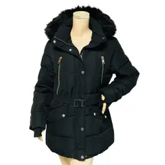 2025年最新】モンクレー ワッペンの人気アイテム - メルカリ