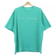 ナイキ ジョーダン NIKE JORDAN Tシャツ