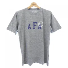 ユニフォームエクスペリメント UNIFORM EXPERIMENT Tシャツ