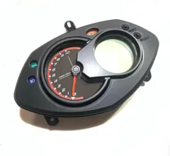 2025年最新】シグナス2型メーターの人気アイテム - メルカリ