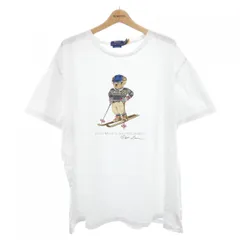 ポロラルフローレン POLO RALPH LAUREN Tシャツ