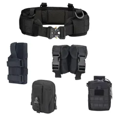 2026年最新】p90 ホルスターの人気アイテム - メルカリ