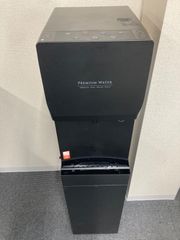 Item thumbnail for item 24240cbf-e6df-4ad9-908f-f7b83743d49e