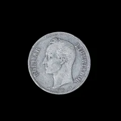 2026年最新】ベネズエラ コインの人気アイテム - メルカリ