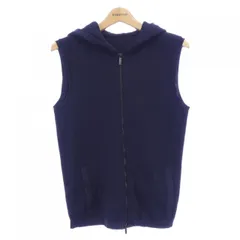 エンポリオアルマーニ EMPORIO ARMANI ベスト