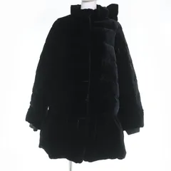 2025年最新】valentino コートの人気アイテム - メルカリ