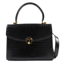 2026年最新】kwanpenの人気アイテム - メルカリ