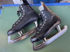 Item thumbnail for item 0f52b329-ef60-4e53-9f3d-5ac9c3ac3540