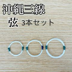 Item thumbnail for item 34ffb83f-e537-4306-86ab-2551065db4a4