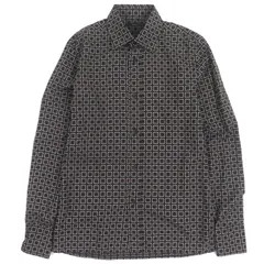 2025年最新】GUCCI グッチ トムフォード期の人気アイテム - メルカリ