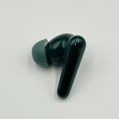 【即日発送可･美品✨️】Anker SoundCore Liberty 4 Pro 左耳のみ ディープグリーン 正規品