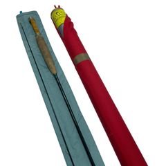 Item thumbnail for item ce2808e0-27ab-42b6-8a6a-8914e3846eef