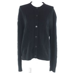 極美品▽Felisi フェリージ 1141 FRAGMENT CASE フラグメントケース