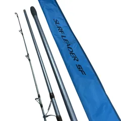 2025年最新】シマノ サーフリーダーsf 425の人気アイテム - メルカリ