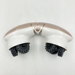 Item thumbnail for item 8af3b75e-de5d-4007-8180-82d271cd2c0d