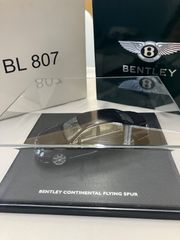 Item thumbnail for item 1855ca4e-a0b2-4f17-9a84-7cec88a8da54