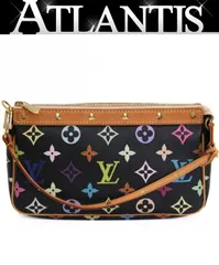 2026年最新】ヴィトン マルチ アクセソワールの人気アイテム - メルカリ