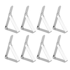 Item thumbnail for item fb750728-b86f-4e07-9ec4-325562f164c8