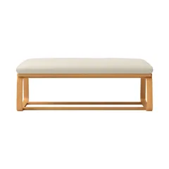 2026年最新】無印 リビングでもダイニングでもつかえる カバーの人気