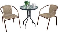 Item thumbnail for item 6e29cf37-accc-4b32-ab6b-2fcacfebdb57