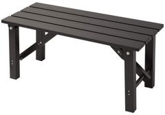 Item thumbnail for item afacdcb9-eeb9-44cd-957b-7b52eaa2b285