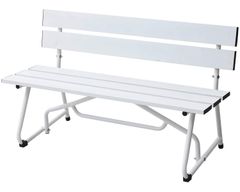 Item thumbnail for item 8d367427-4c93-4ea7-9f48-236f7d678be0