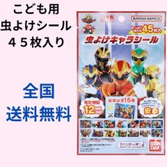 Item thumbnail for item f857d7c9-b03e-4d03-92fe-bf632f01b0a0