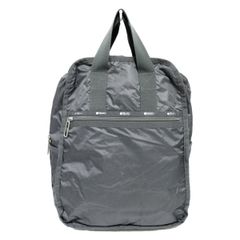 Item thumbnail for item a4467e86-25bb-43ff-b6a8-149cde759776