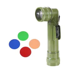 警察 懐中電灯 ライト 信号灯 2026年最新】信号灯 警察の人気アイテム - メルカリ