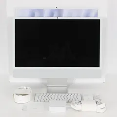 2026年最新】imac m4の人気アイテム - メルカリ