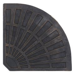 Item thumbnail for item 9801e2ce-8123-40d1-9ec8-80c0c2785d28