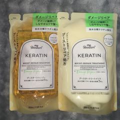 Item thumbnail for item b745c61d-17c2-45aa-b8fa-a97f4ba9c4e3