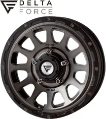 2026年最新】デルタフォース ナットの人気アイテム - メルカリ