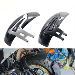 fjr1300A 右サイドカウル 新品未使用 おまけ付き - メルカリ
