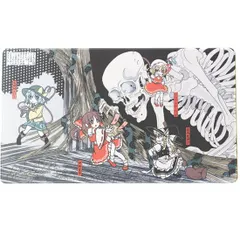 2026年最新】アリス プレイマットの人気アイテム - メルカリ