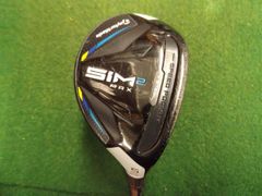 4912 SRIXON Z745 #4-PW DG DST S200 ダンロップ スリクソン アイアン