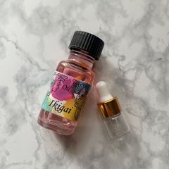 お好きなメモリーオイル3本チョイスでかなりお得セット - メルカリ お好きなメモリーオイル3本チョイスでかなりお得セット - メルカリ
