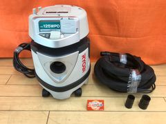 Item thumbnail for item 4499656b-0179-4bd4-ad46-7bd064748763