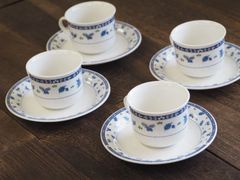 Item thumbnail for item 597010f6-7035-46b1-8c22-eddc8487e6b8