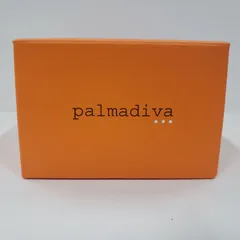 2026年最新】パルマ リッチピールウォッシュの人気アイテム - メルカリ