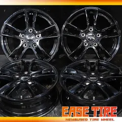 2025年最新】kellenersの人気アイテム - メルカリ