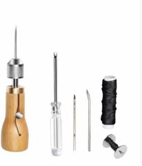 Item thumbnail for item f83a57db-02c3-4673-8edb-40d62cabdb0d